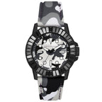 Armani Exchange Men's Classic