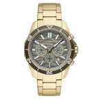 Armani Exchange Men's Spencer