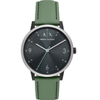 Armani Exchange Men's Classic
