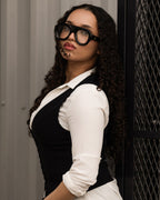 Aya Black