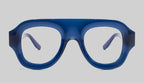 Aya Navy Blue