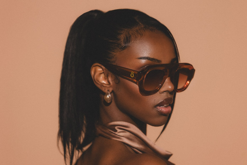 Aya Palm Sun