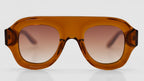 Aya Palm Sun