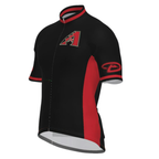 Arizona Diamondbacks Prisma Jersey