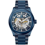 Christian Van Sant Men's Romeo