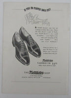 1944 Penn State Nittany Lions vs. Syracuse College Football Program 137560