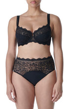 Simone Perele Freesia Full Cup Underwire Support Bra