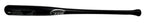 Jayson Werth Signed Max Bat Pro Maple 34 Baseball Bat MLB Hologram 181757