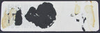 1960 World Series Game 3 Chicago White Sox Full Ticket Phantom