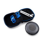 EVA Protective Carrying Case