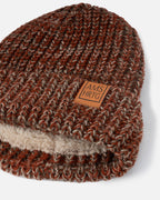 Hai | Unisex Knit Beanie