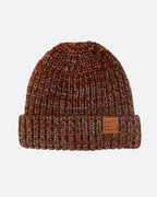Hai | Unisex Knit Beanie