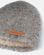 Tian | Unisex Knit Beanie