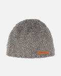 Tian | Unisex Knit Beanie