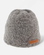 Tian | Unisex Knit Beanie