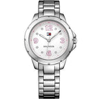 Tommy Hilfiger Women's Communion