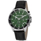 Roberto Cavalli Men's Classic