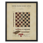Checkers (1923)