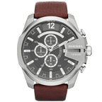Diesel Men's Reloj