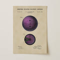 Bowling Ball (1894)