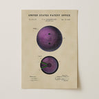 Bowling Ball (1894)