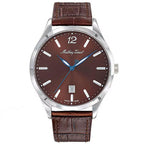 Mathey Tissot Men's Urban