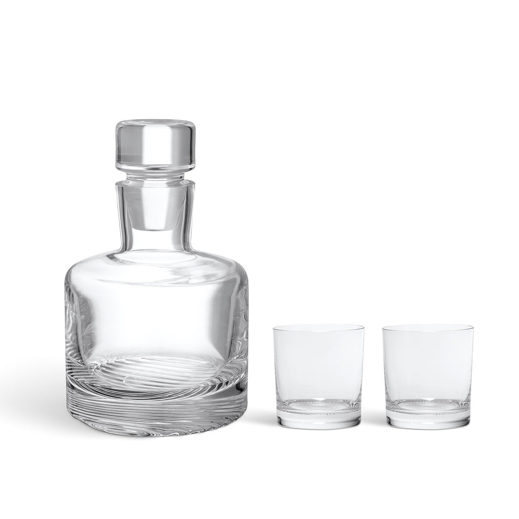 Wave Gift Set