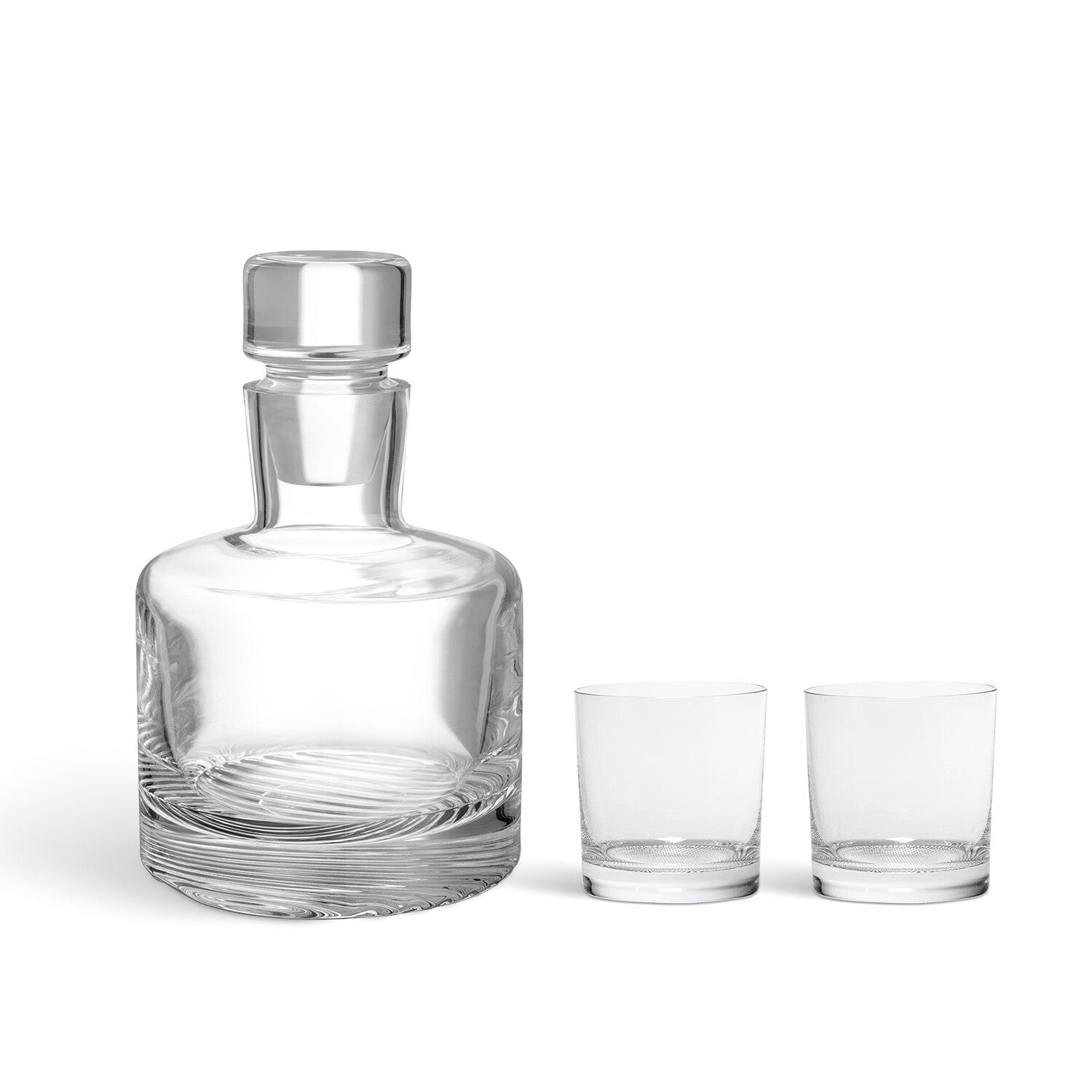 Wave Gift Set