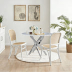 Modern Round Table