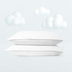 Benji Bundle // White