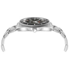Ferragamo Experience Quartz // SFMG00121