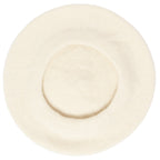 Wool Beret