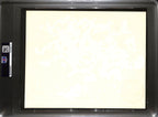 Paul Bear Bryant Signed/Auto Alabama Achievement Certificate PSA/DNA 190296