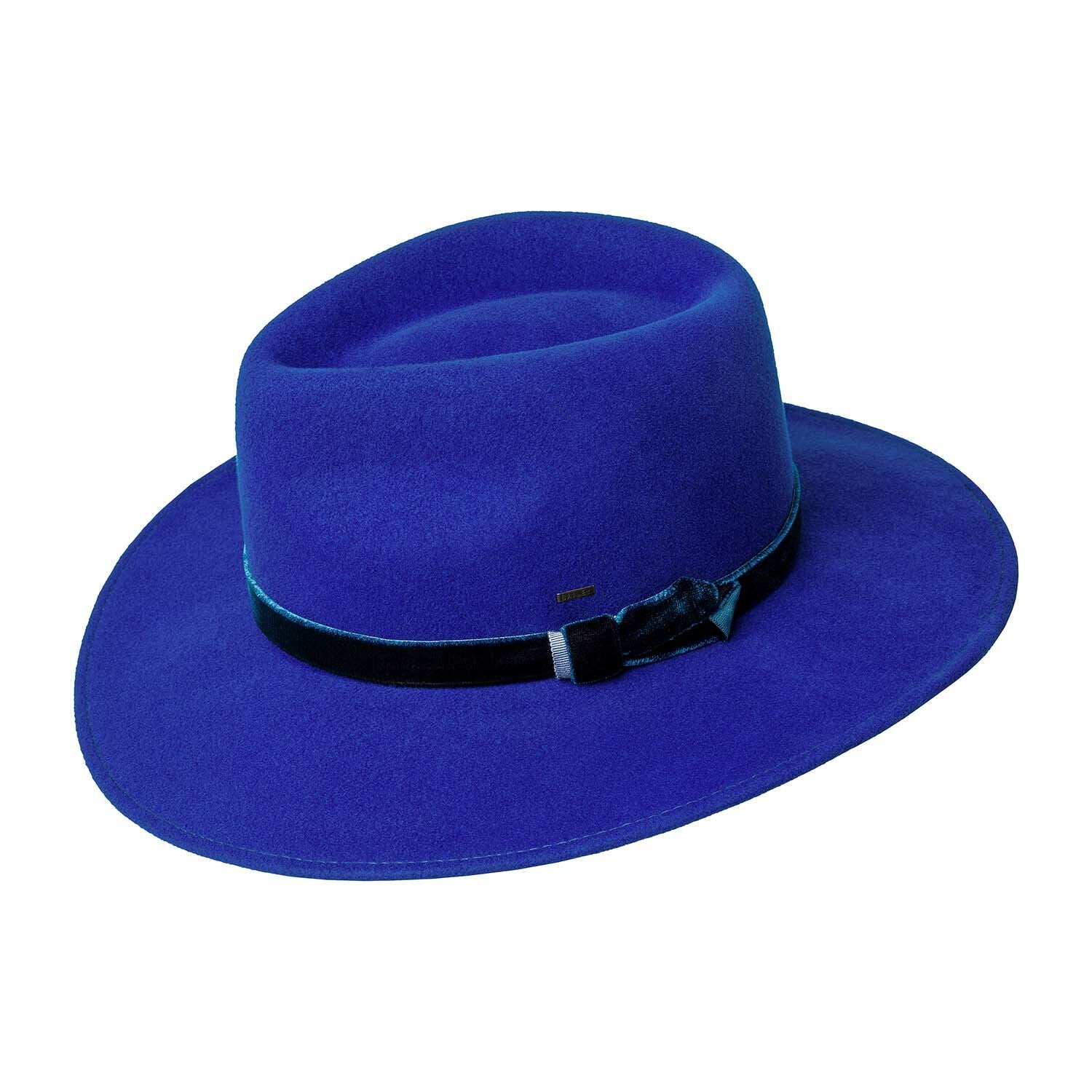 Levon // Lazuli Blue