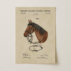 Bridle and Halter (1920)