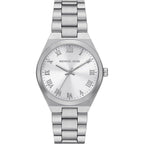 Michael Kors Women's Lenox