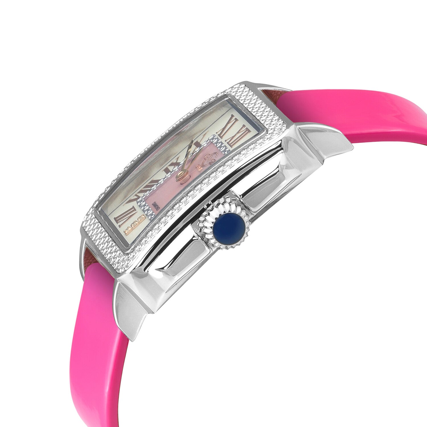 GV2 Ladies Padova Swiss Quartz // 12302-8