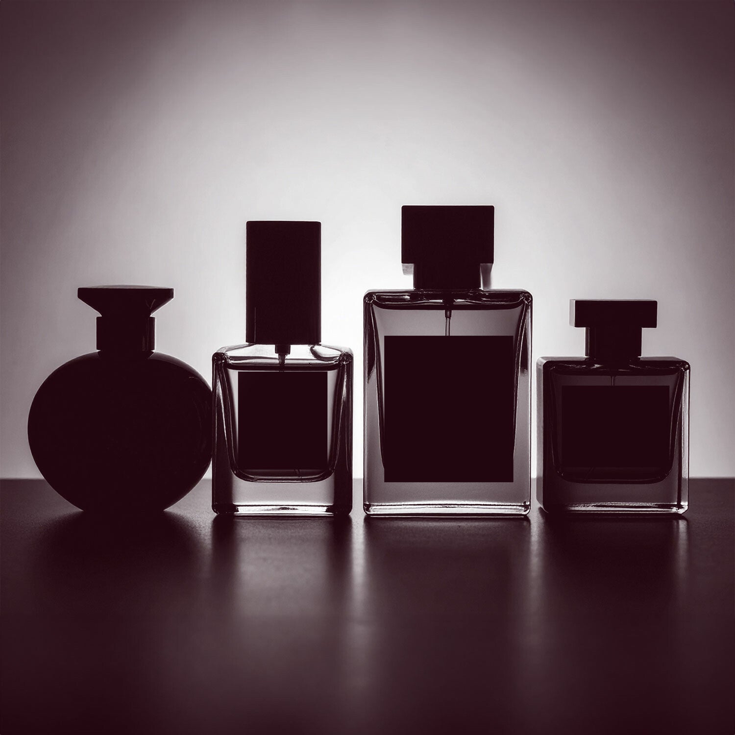 Women's Standard Designer Fragrance Surprise Box