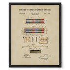 Cribbage (1885)