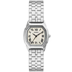 Fossil Women's Harlow