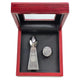 2012 Ring and Trophy Set