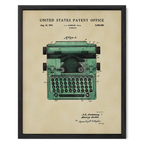 Typewriter (1941)