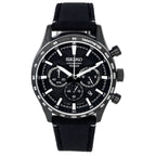 Seiko Men's Classic