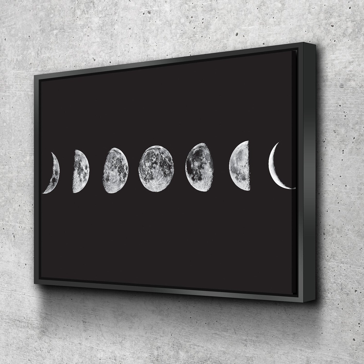 Lunar Cycles