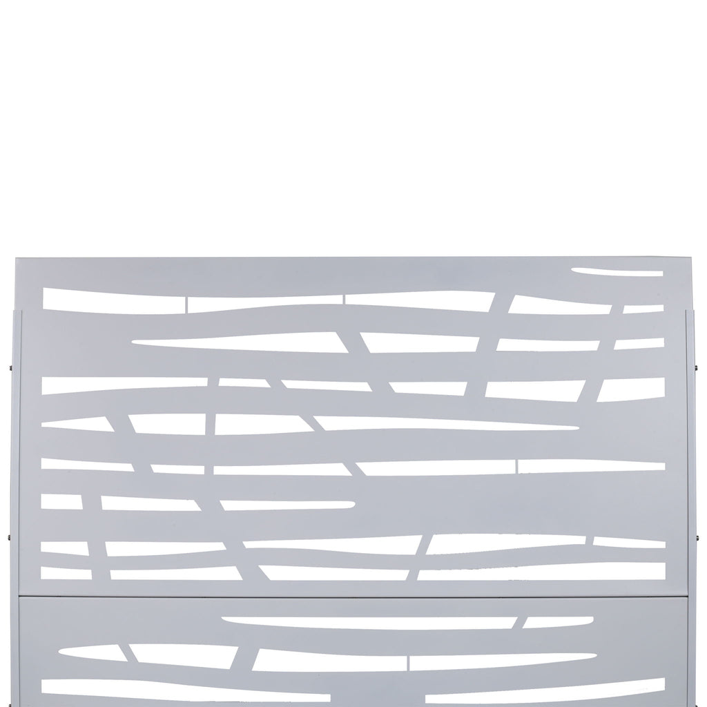 Outdoor & Indoor Privacy Screen