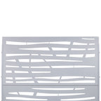 Outdoor & Indoor Privacy Screen
