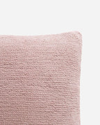 Snug Throw Pillow
