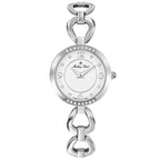Mathey Tissot Women's Fleury 1496