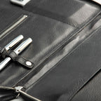 MacBook Pro Organizer // Black