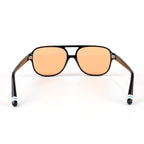 WHITNEY SUNGLASSES